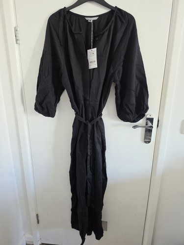 Oliver bonas black - oliver,