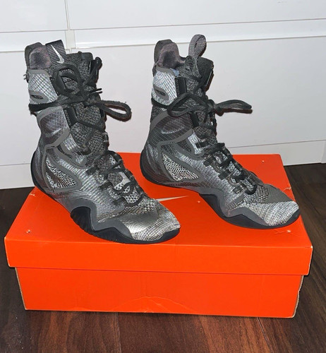 Nike hyperko boxing - hyperko,