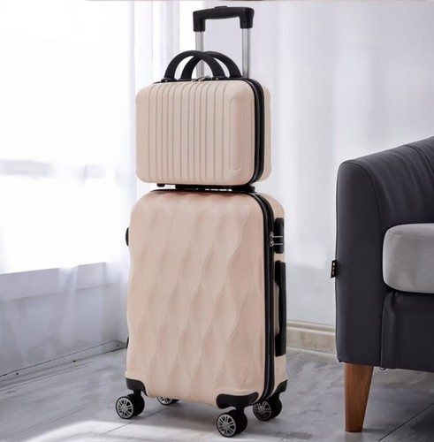 Luggage sets piece - luggage, 2