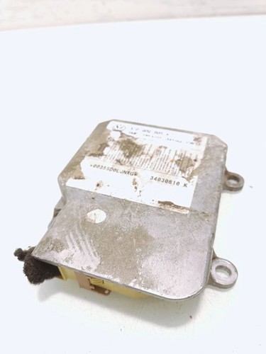 Volkswagen polo 2004 - polo, control