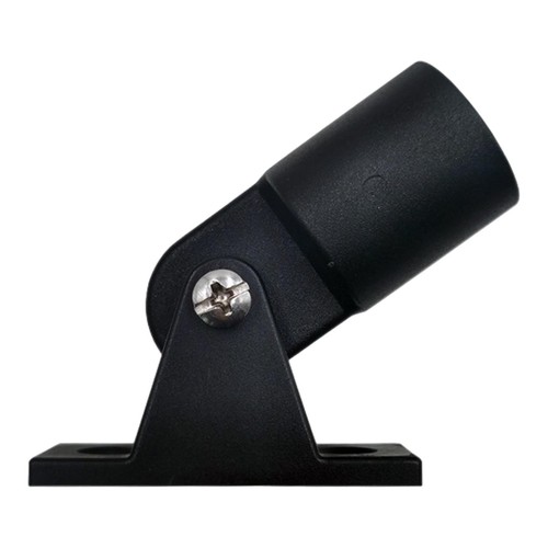 Boat bimini top fittings - bimini, eye