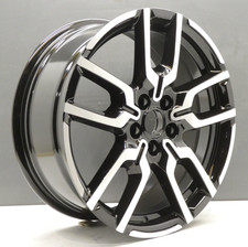 MINI COOPER JCW 18" ALLOY