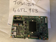 PE1063 - V28A001396A1 -  MAIN