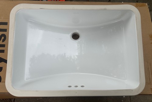 Kohler ladena 2215 - kohler, k-2215-0