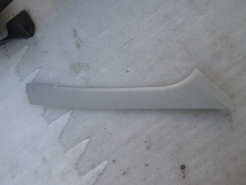 735357122 internal cover front - internal,