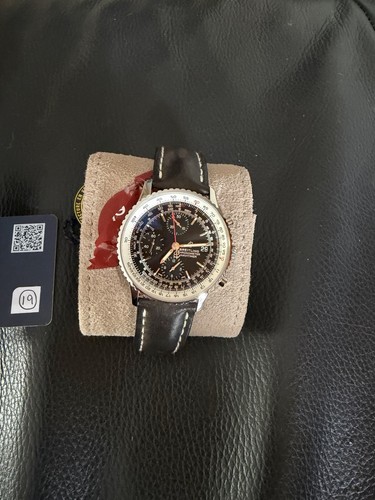 Breitling men navitimer - breitling,