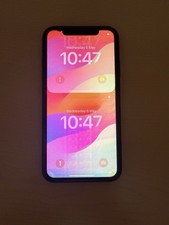 Iphone black 64gb 84 - ~, ~
