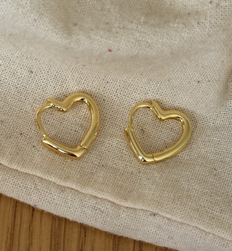 925 solid sterling silver gold - silver,