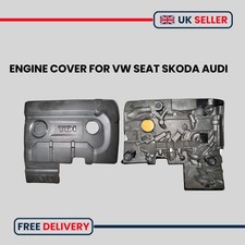 for VW , SEAT IBIZA 2016-2017