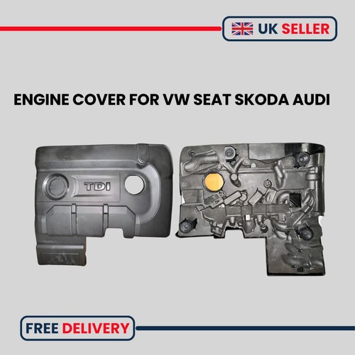 For seat ibiza 2016 2017 - vw, ,