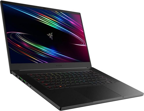 Razer blade base - razer, 15