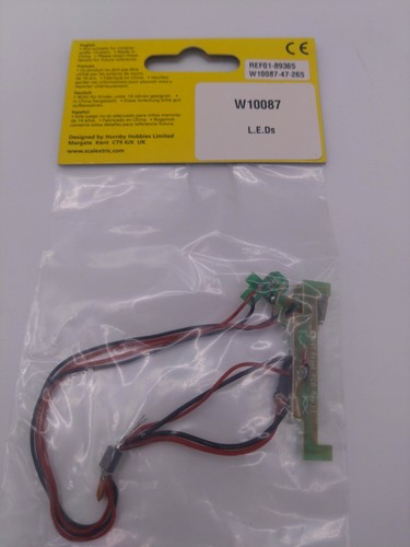 Scalextric spares w10087 aston - spares,