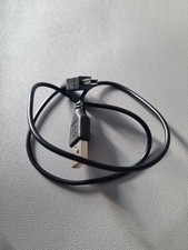 Sturdy USB Type Mini Charging Cable for PS3 Controller, Sat Nav  - 50cm