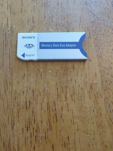 Sony sandisk msac m2 - sandisk, msac-m2