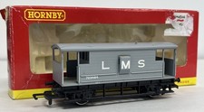 Hornby R6079B OO Gauge LMS 20