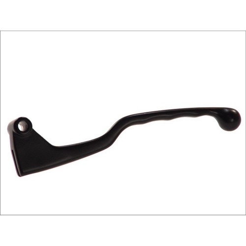Clutch lever standard - clutch, no
