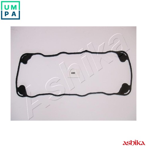 Gasket cylinder head cover - head,