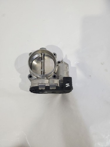 2007 audi oem - oem, throttle