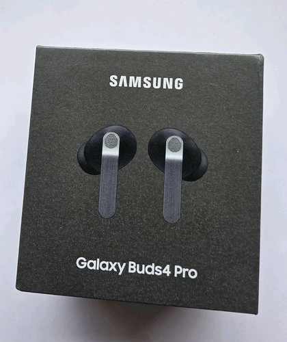 Genuine official samsung - genuine,