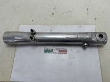 Stem Fork SX Marzocchi ducati
