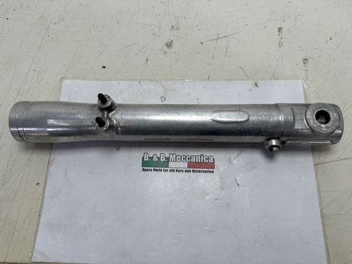 Stem fork marzocchi ducati - stem, sx