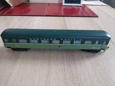 Fleischmann/Pennline Northern