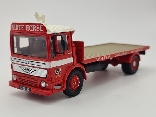 Corgi classics 21001 - corgi,
