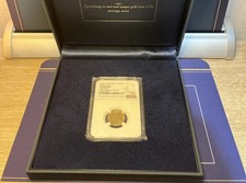 *MARSH R4 Rarity* Victoria