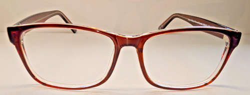 Dario shiny brown crystal a282 - dario,