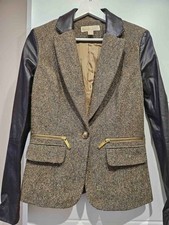 Michael kors tweed - kors,