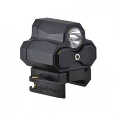 Lightforce Pred3x Led Scope