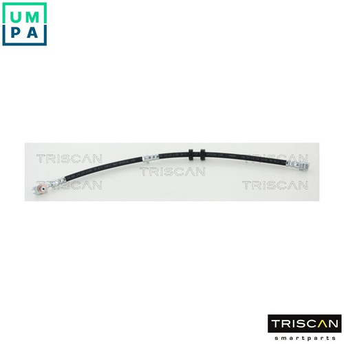 Brake hose 8150 29127 - brake,