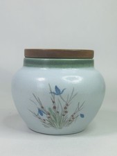 Vintage Buchan Portobello Of