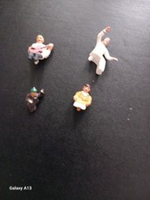 CORGI TOYS 277 ALL 4 MONKEES