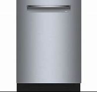 Bosch 800 series shp78cm5n - series, 24"