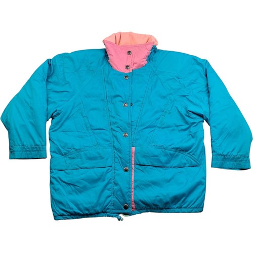 Colmar ski jacket medium - ski,