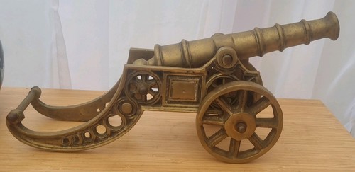 Very heavy antique - very,