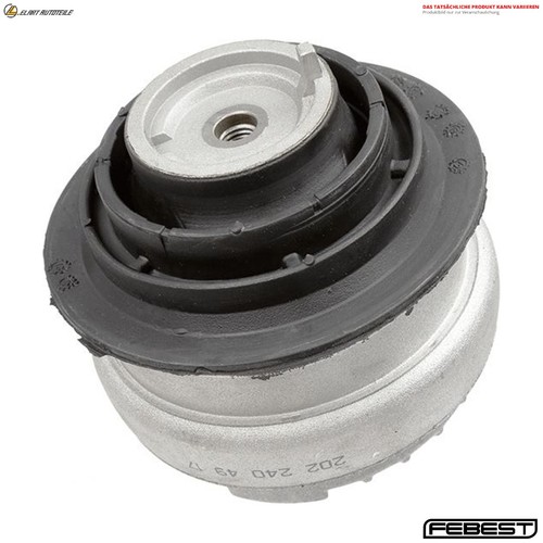 Bearing engine rnm dustr for - bearing,