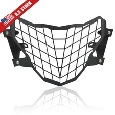 FOR 2017-2021 BMW G310GS G310R