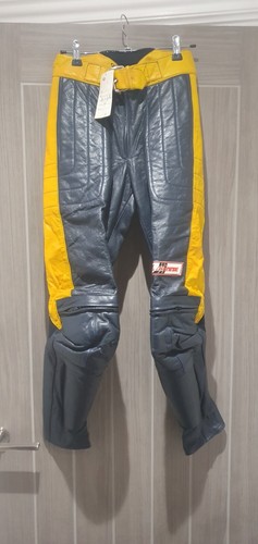 Vintage road racing - vintage,