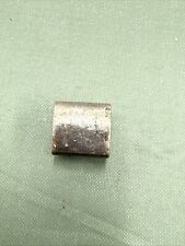 (EB41) Ww2 German K98 Sight