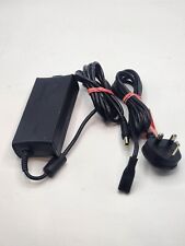 ResMed 90W AC Adapter S10 Series CPAP Machines 24V 3.75A Power Supply Charger