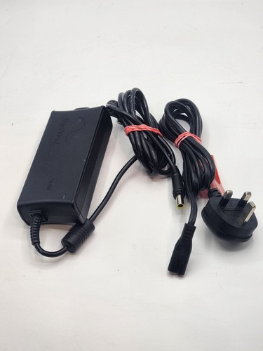 Resmed 90w adapter s10 - resmed, ac