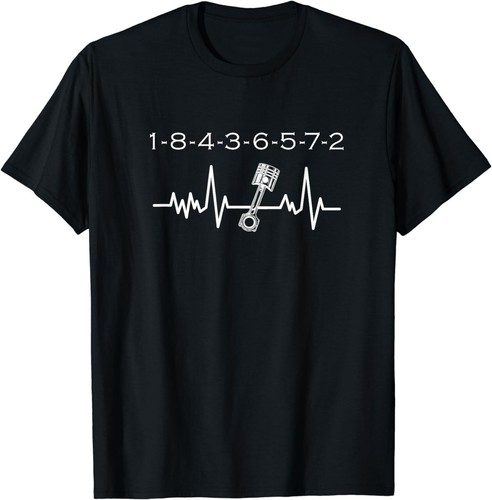 18436572 firing order small - 18436572,