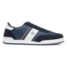 Original Penguin Mens Shoes