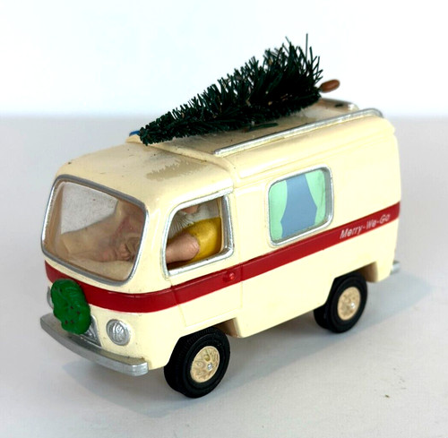 Hallmark keepsake ornament - keepsake,