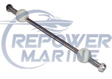 Check Ball Kit for Mercruiser