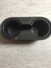 Land Rover Freelander 1