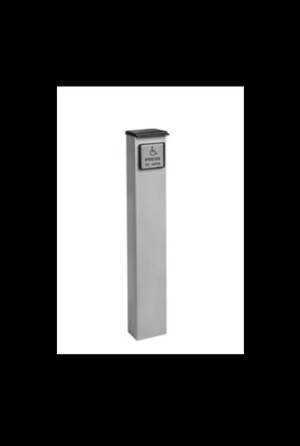 Norton assa abloy 500 - assa,
