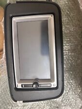 2007-2014 Smart Fortwo Sat Nav CD Radio GPS Aerial A4519069000